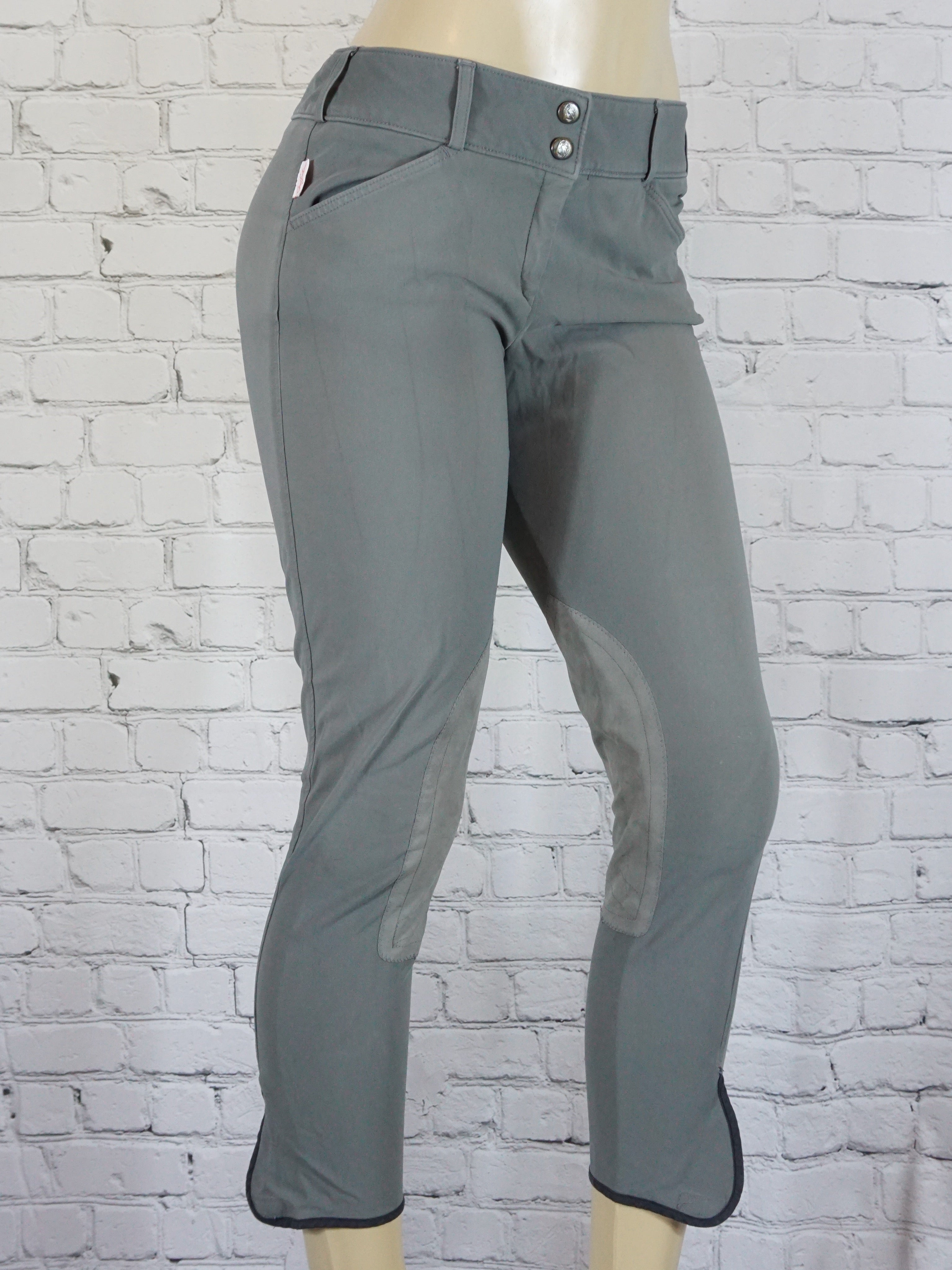 Tailored Sportsman Women's Trophy Hunter #1967