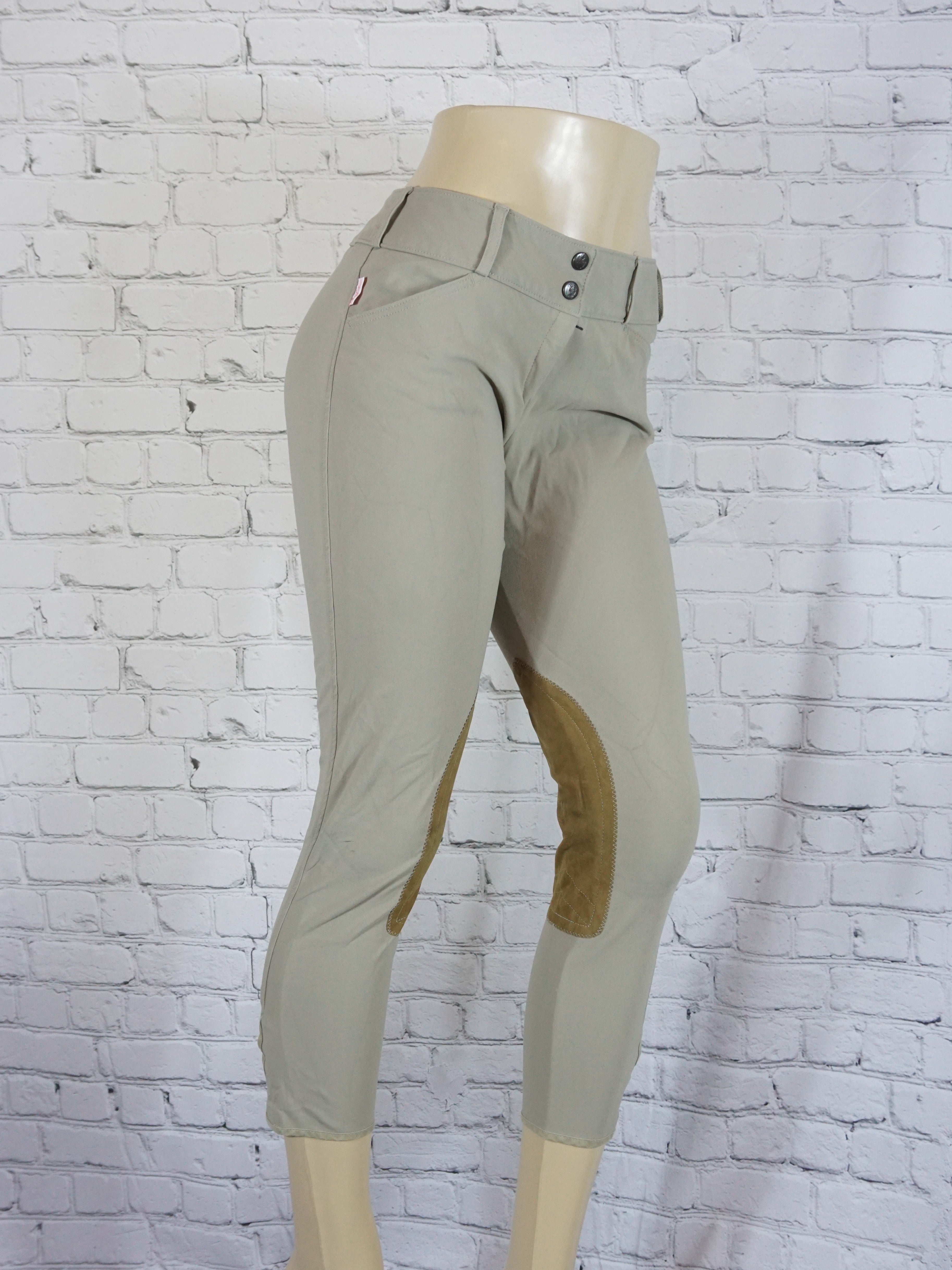 Tailored Sportsman Women's Trophy Hunter #1967