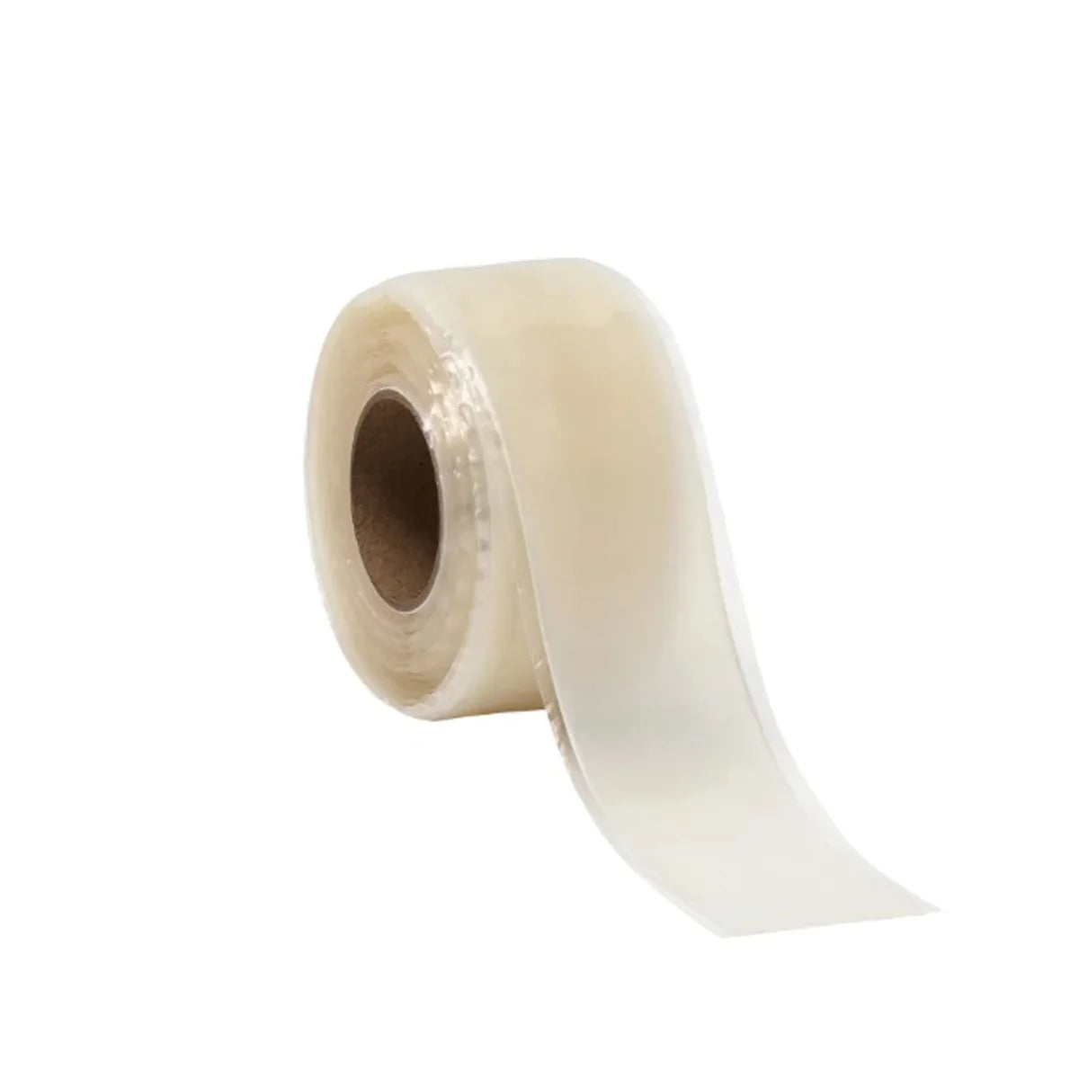 EquiFit Essential Silicon Bit Tape - New!