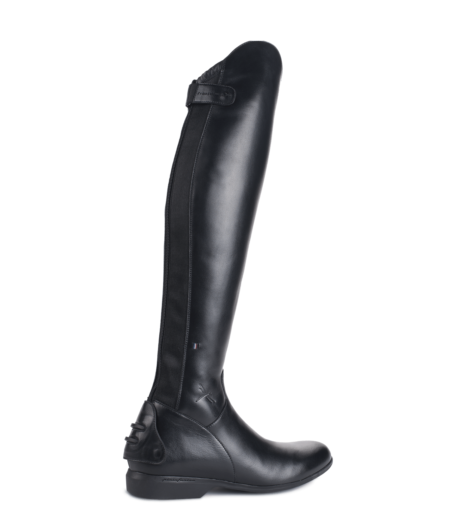 FreeJump Foxy America Tall Boots