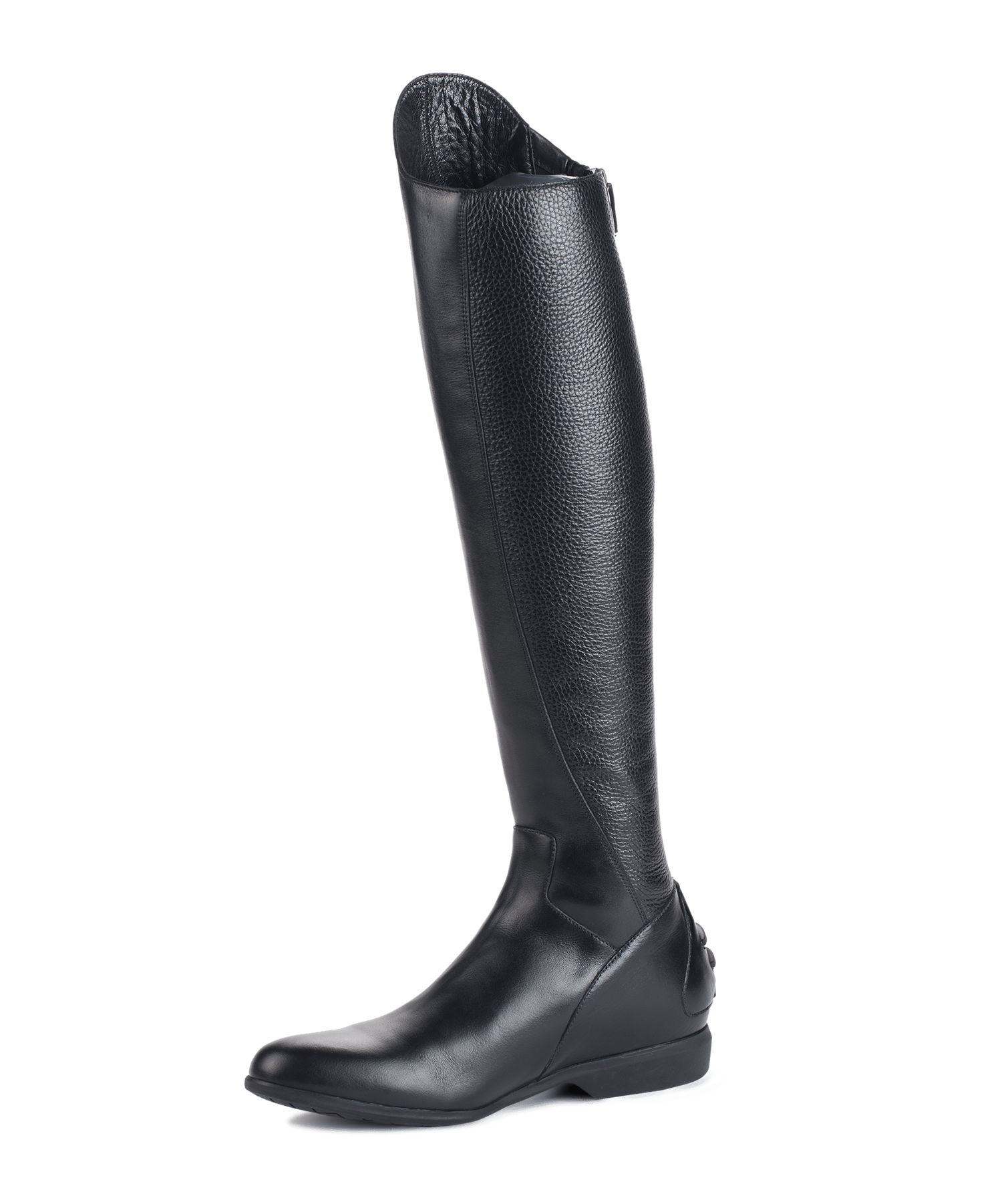 FreeJump Foxy America Tall Boots