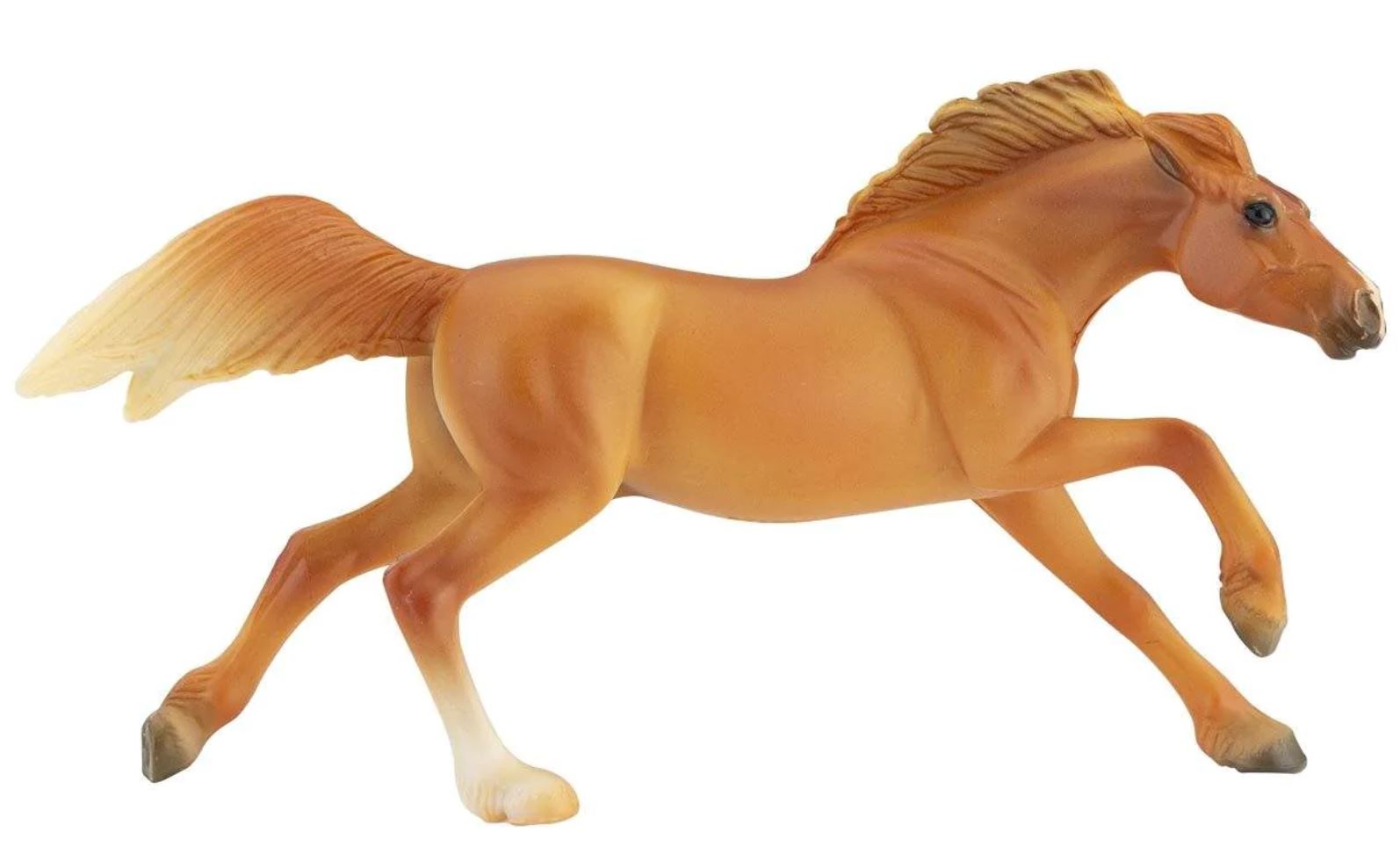 Breyer Horse Foal Surprise Family 15