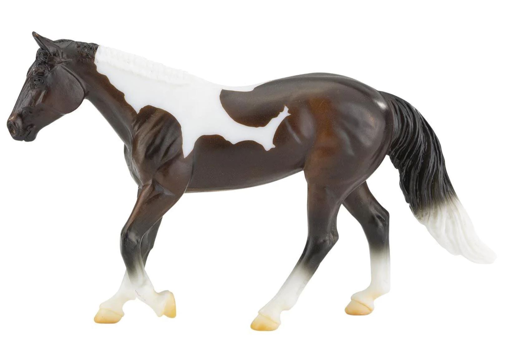 Breyer Horse Foal Surprise Family 15