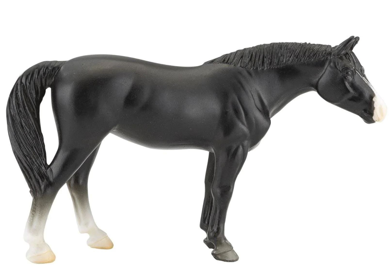 Breyer Horse Foal Surprise Family 14