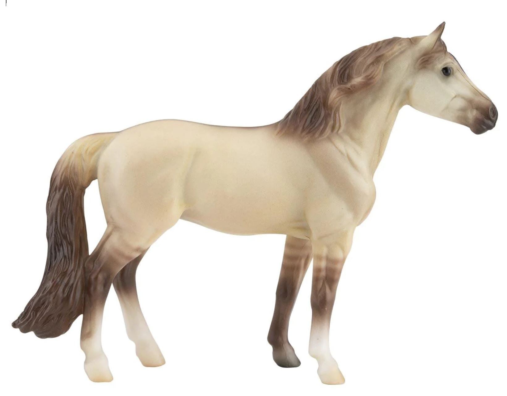 Breyer Horse Foal Surprise Family 14