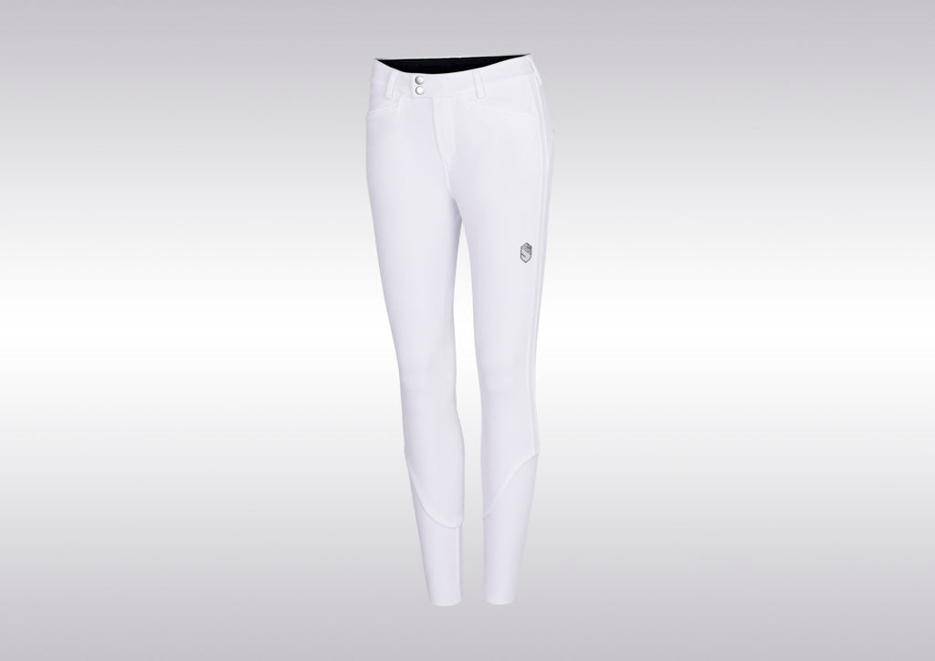 Samshield Hortense Breeches - 26 - New!