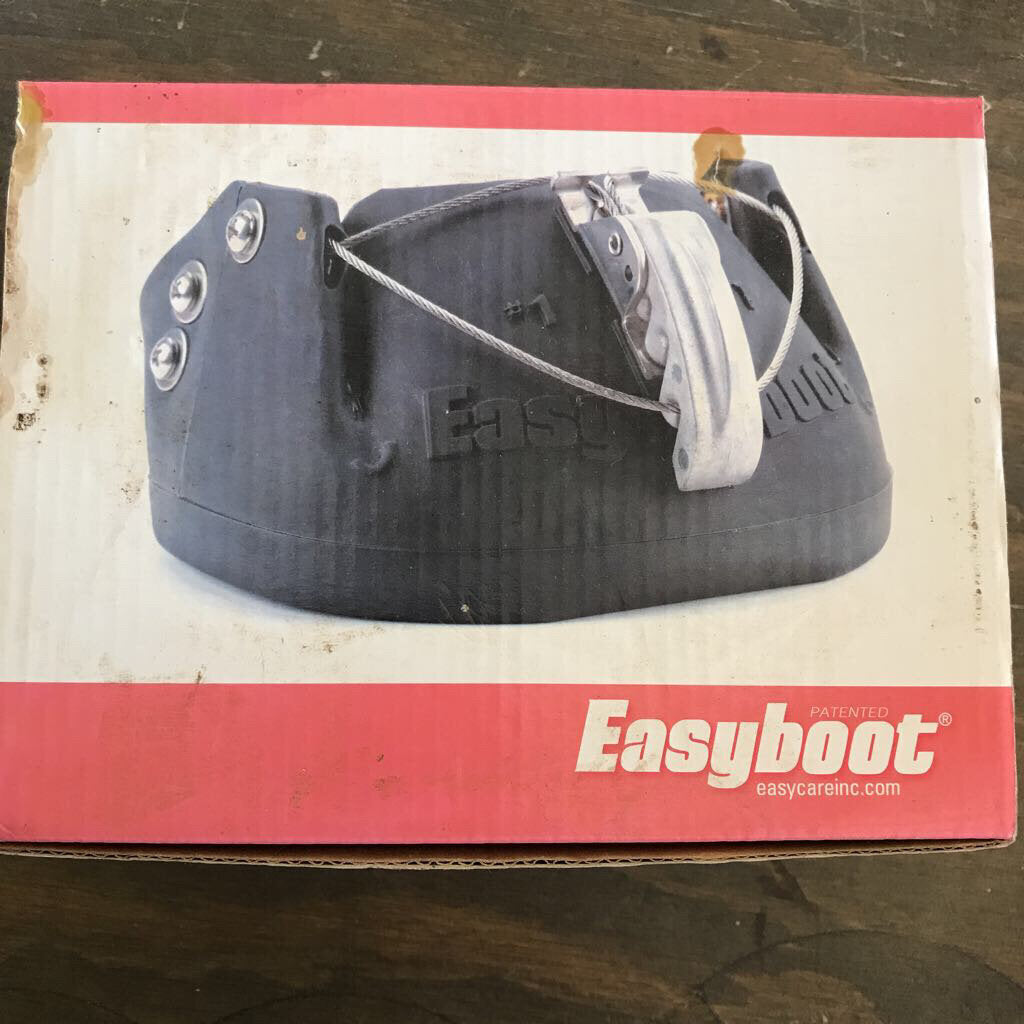 Hoof Boot Easy Boot-NEW-(1)