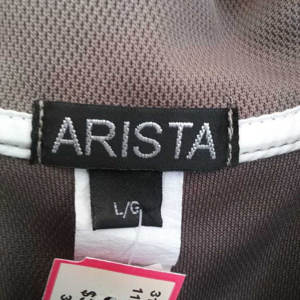 Sunshirt Arista