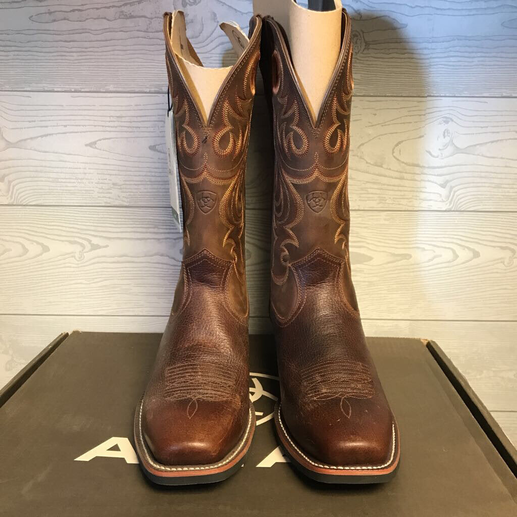 Ariat- Mens- Sports