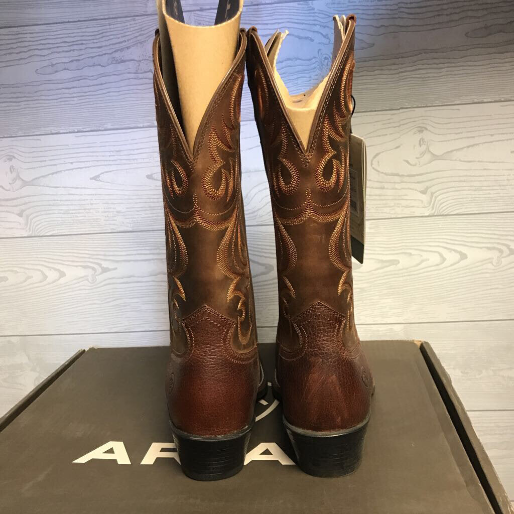 Ariat- Mens- Sports