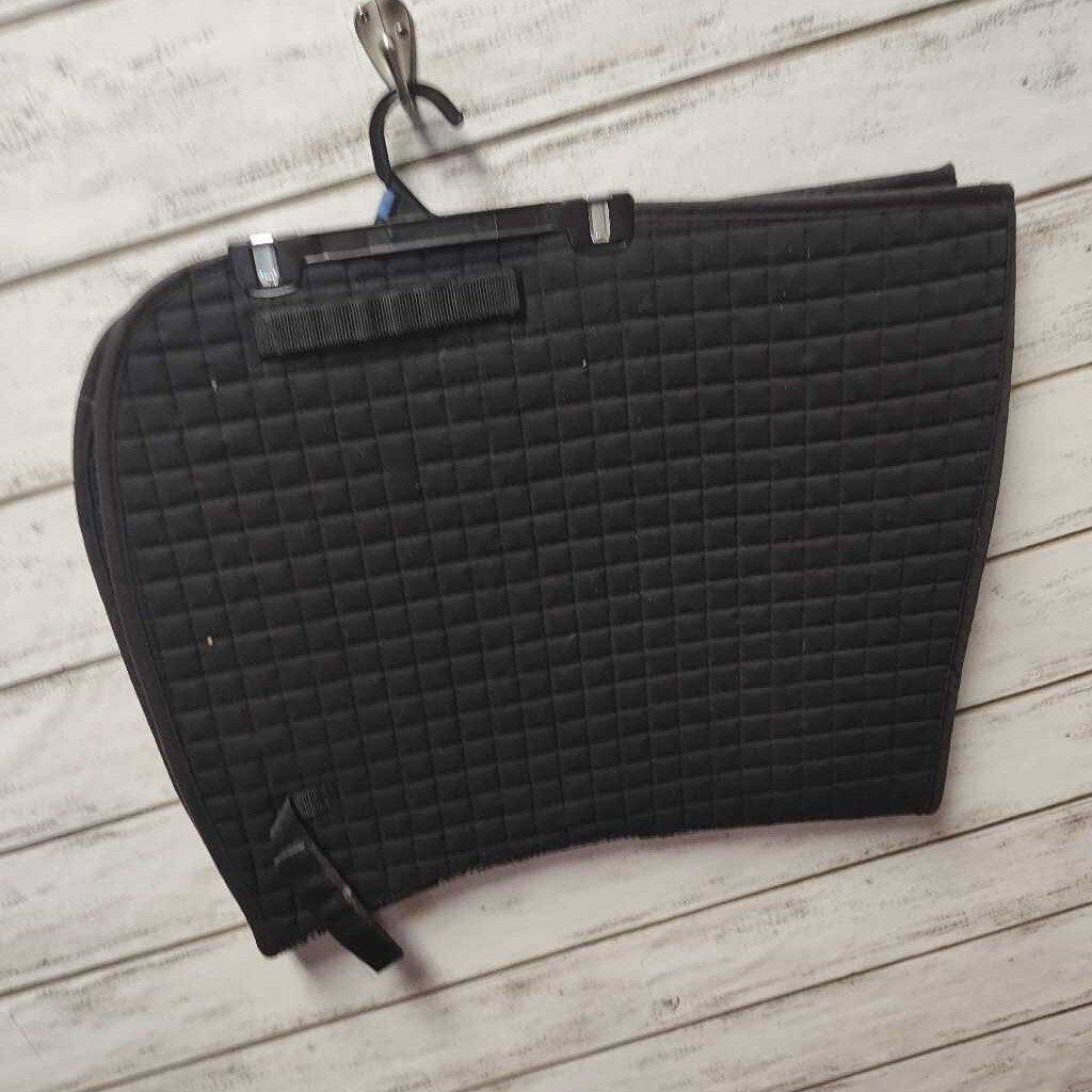 Dressage Pad Cashel- Pad