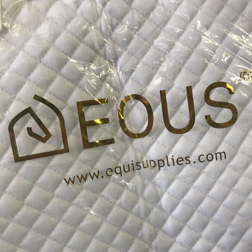 Eous- New- Diamond Quilti