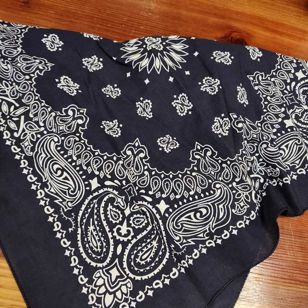 Bandana Bandana