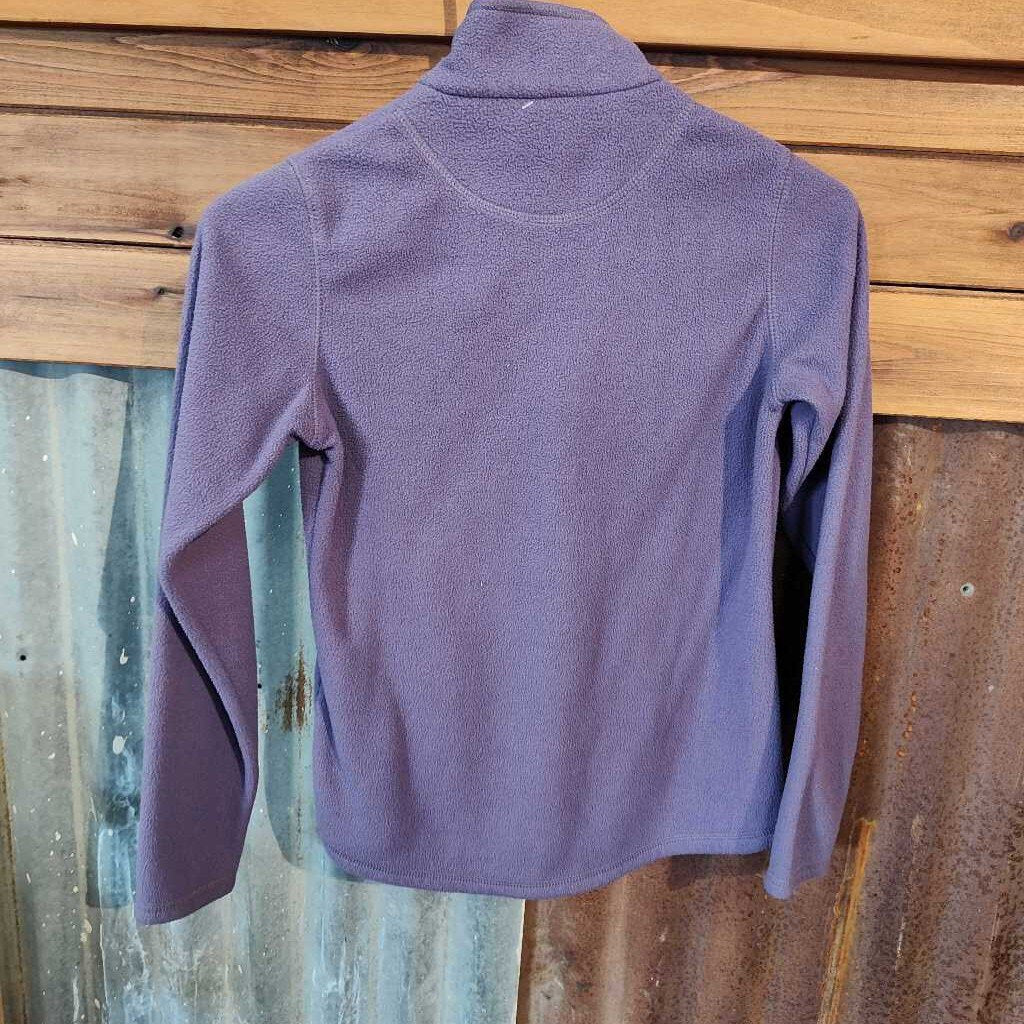 Sweatshirt Riding Sport