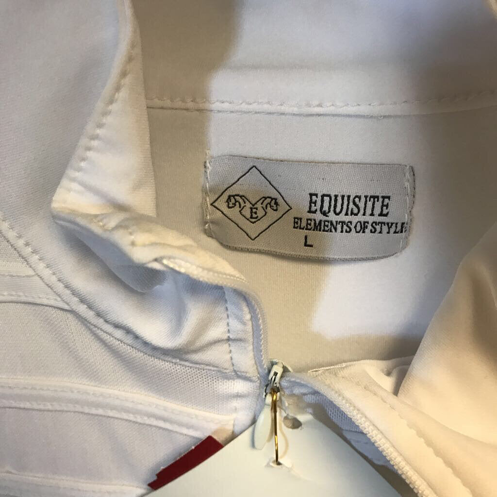 Equisite