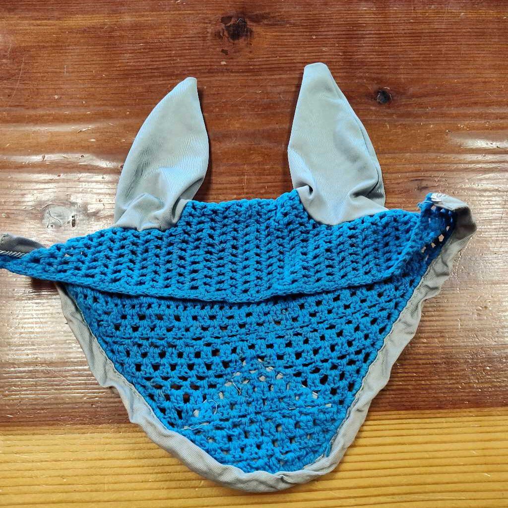 Fly Veil Fly Veil