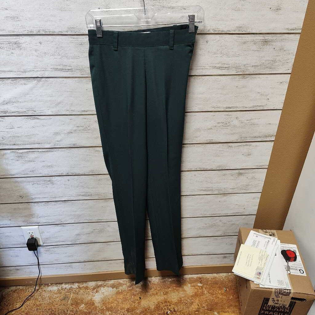 Show Pants Custom-