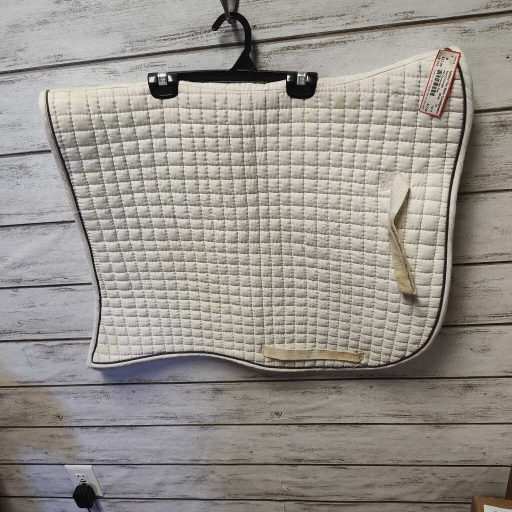 PRI Dressage Pad