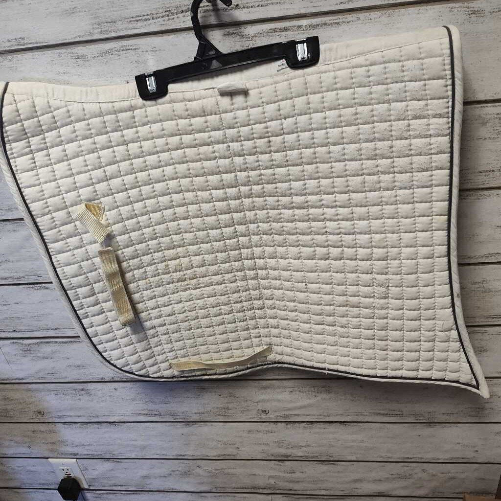 PRI Dressage Pad