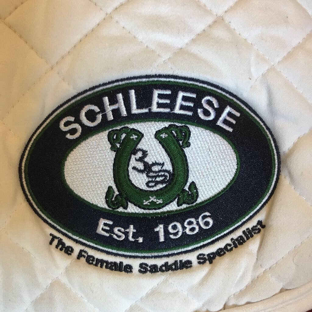 Schleese