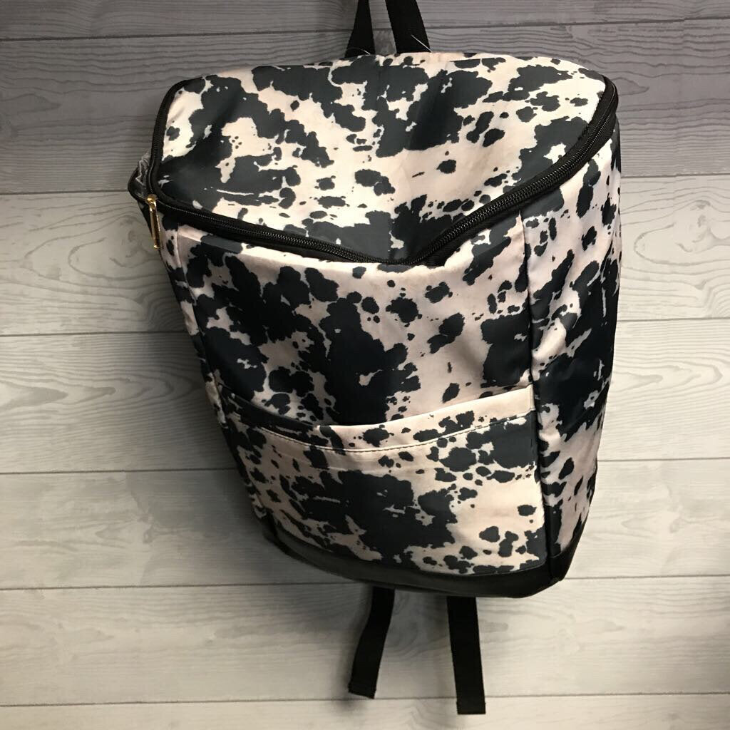 Cooler Backpack Cooler Backpack