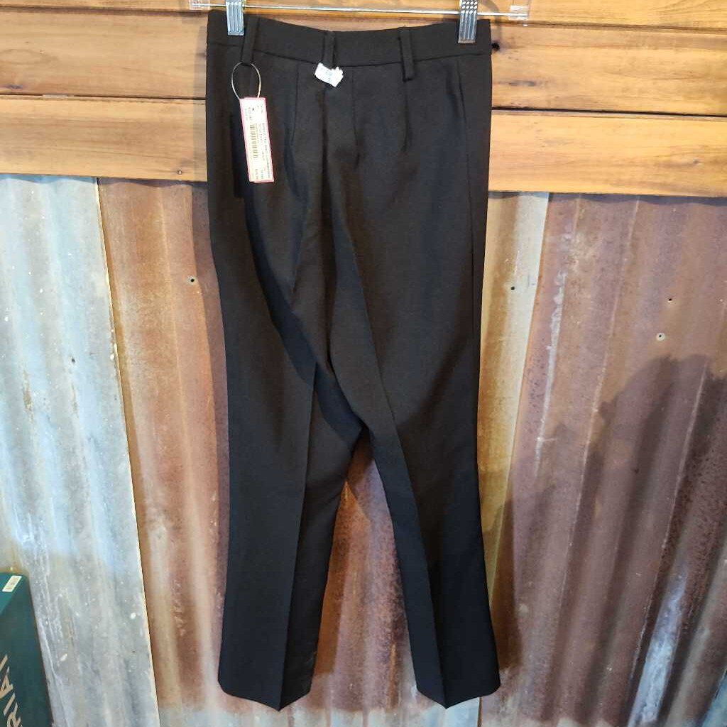 Show Pants Hobbyhorse