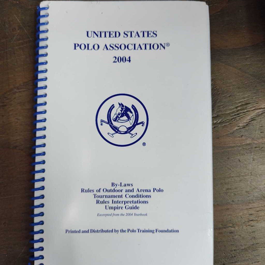 US Polo Association