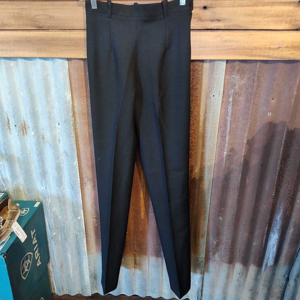 Showman ship pants-