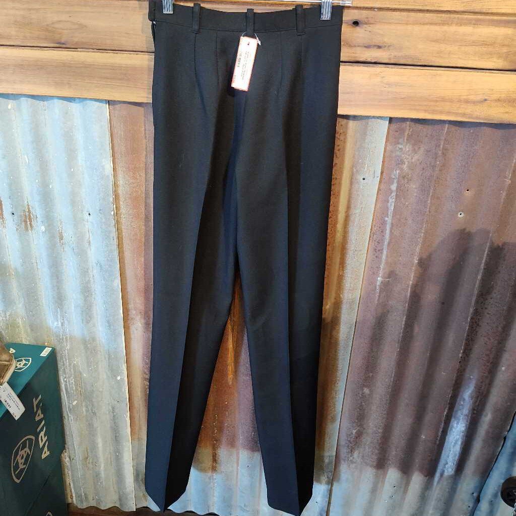 Showman ship pants-