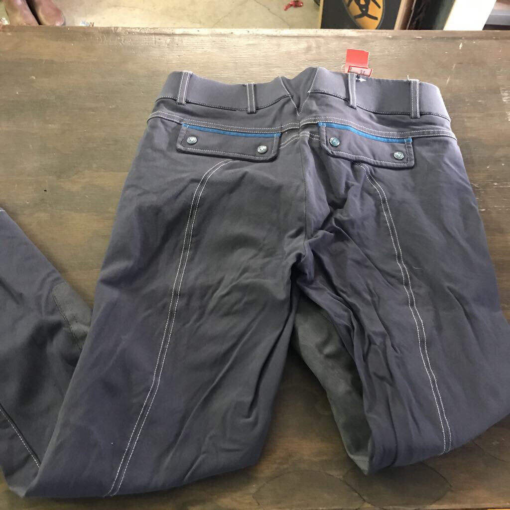 Ariat Breeches