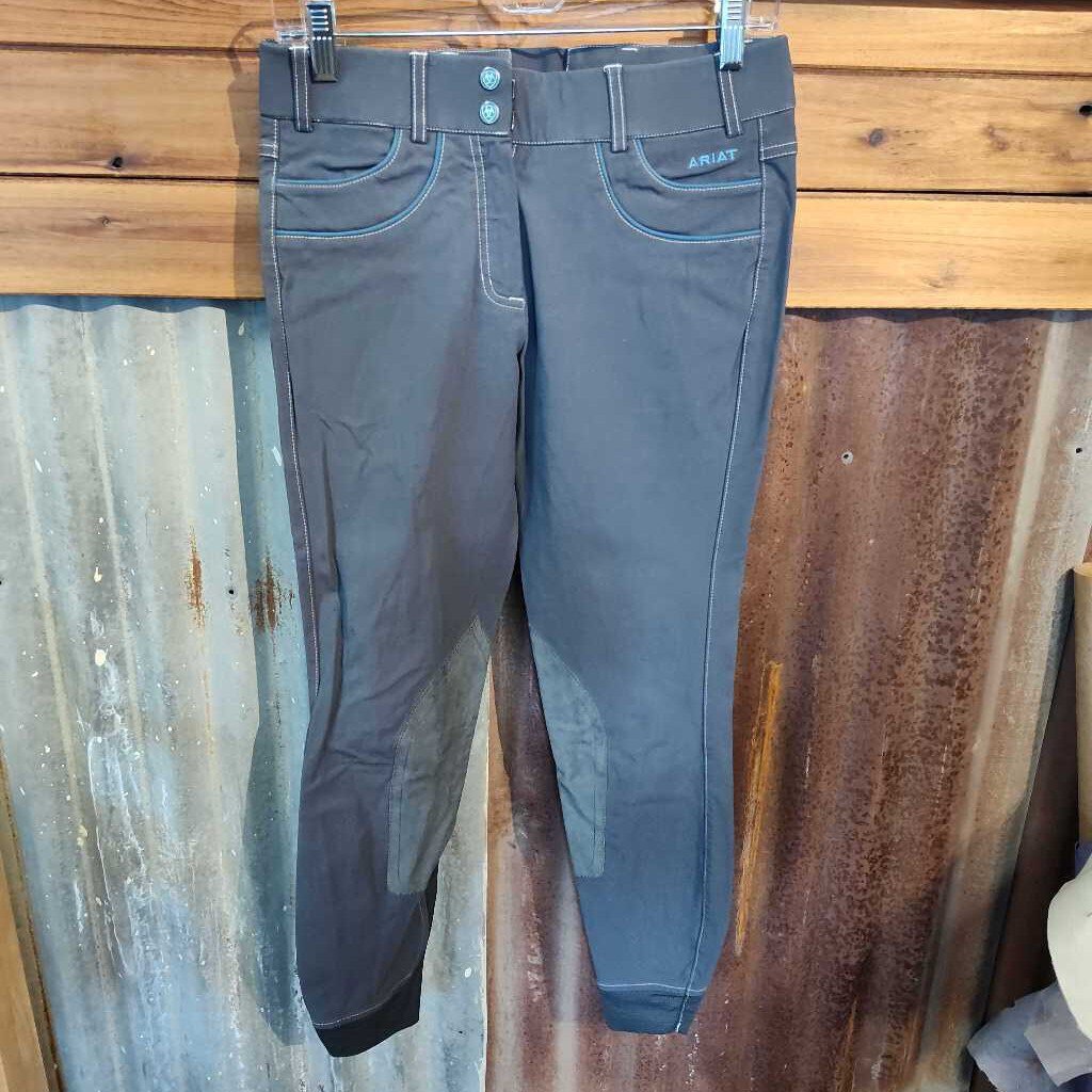 Ariat Breeches