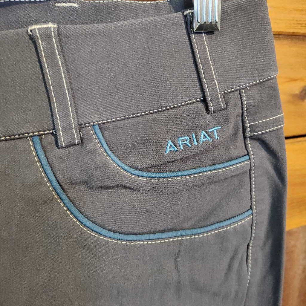 Ariat Breeches