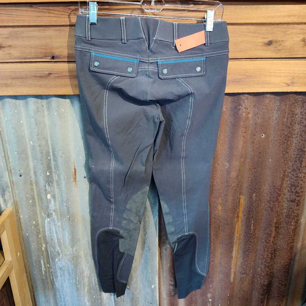 Ariat Breeches