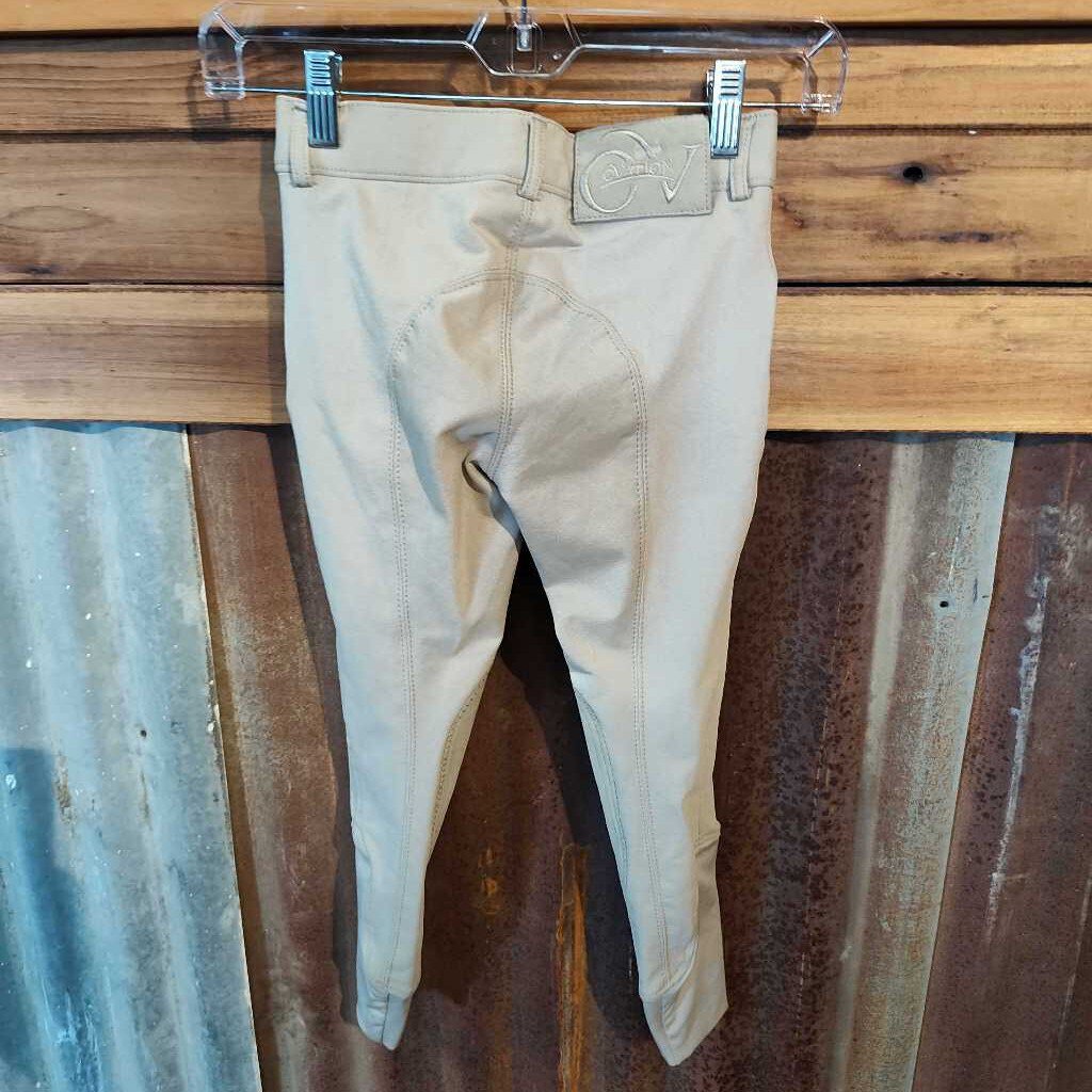 youth breeches