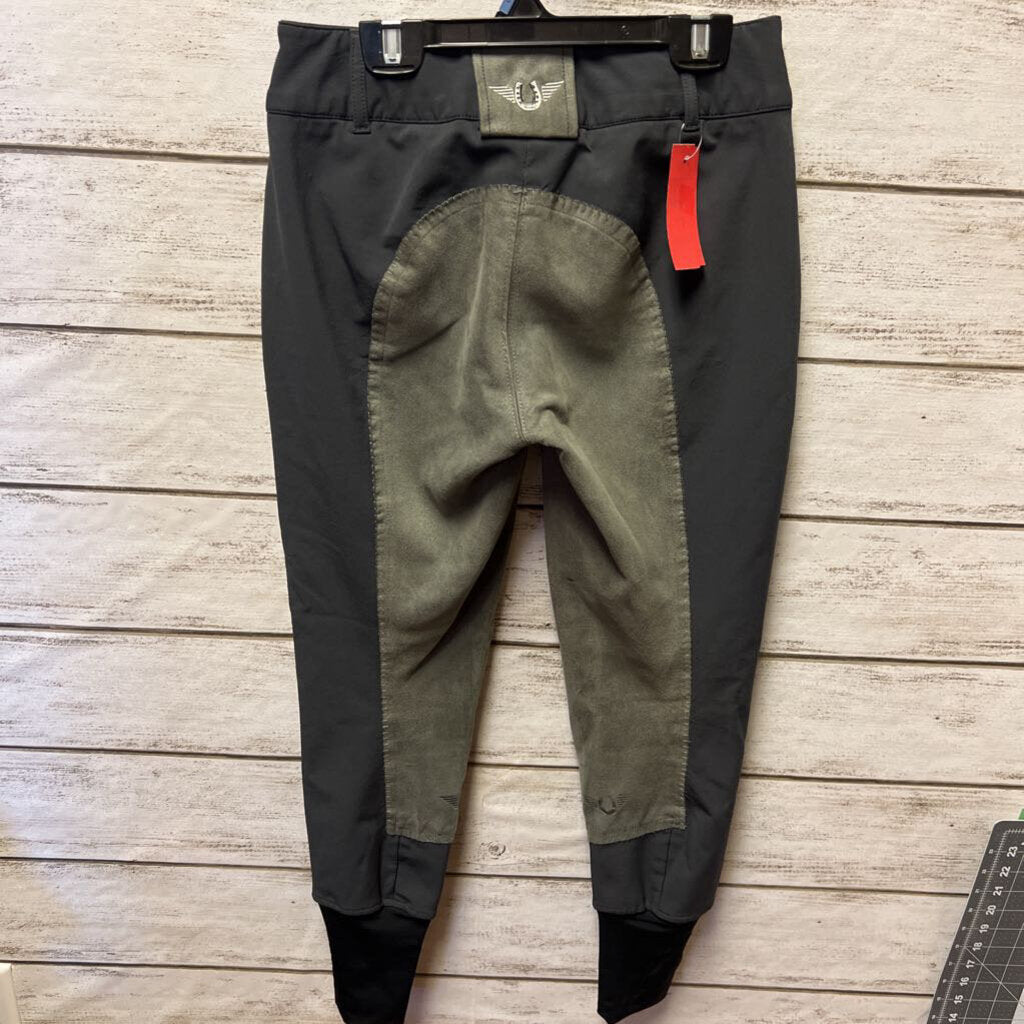 Full seat breeches- Adult