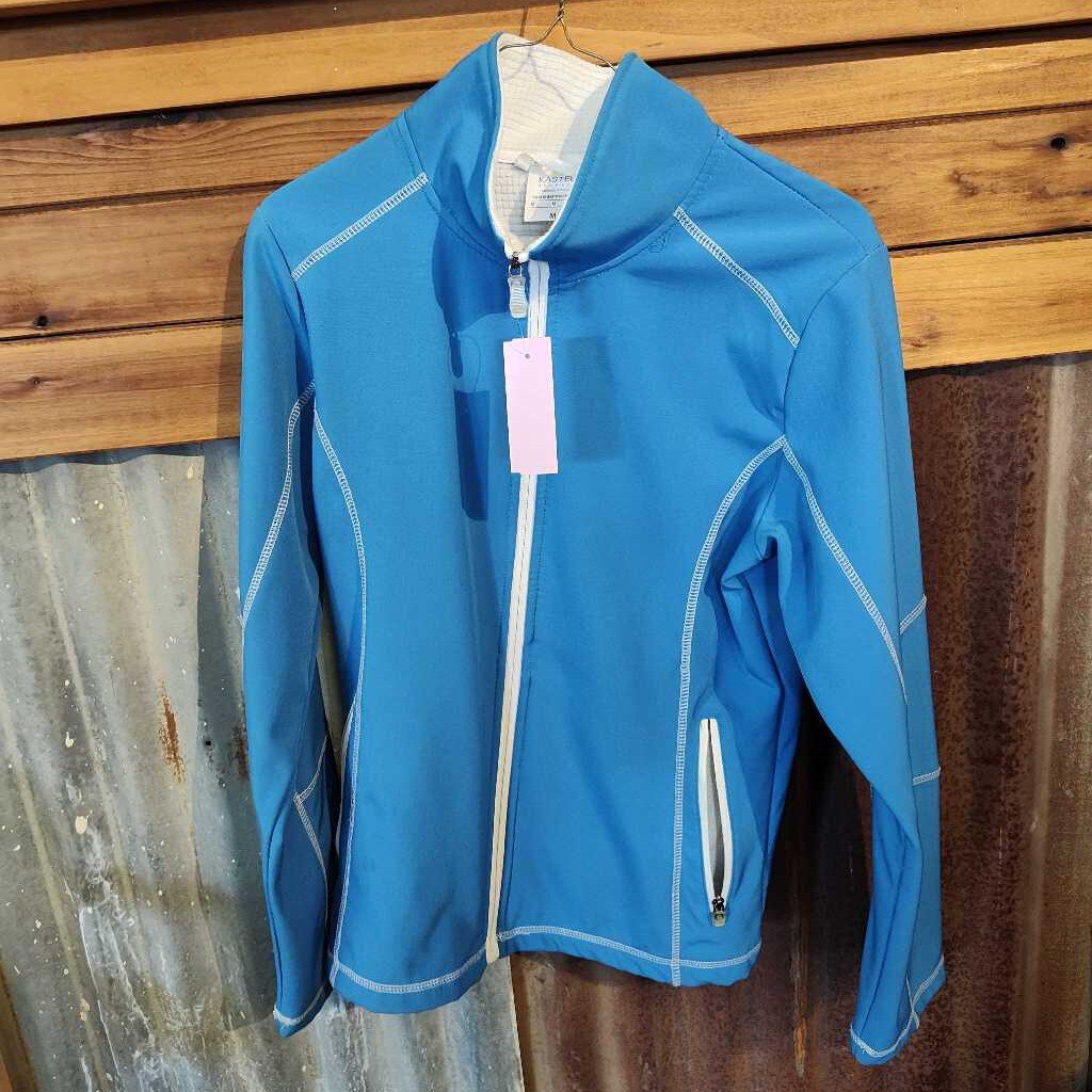 Light weight jacket- ladies