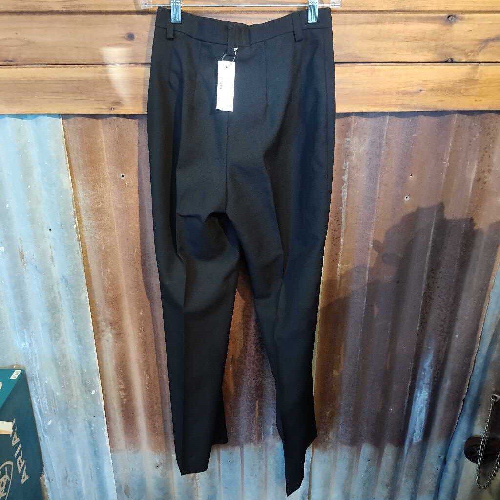 Show pants