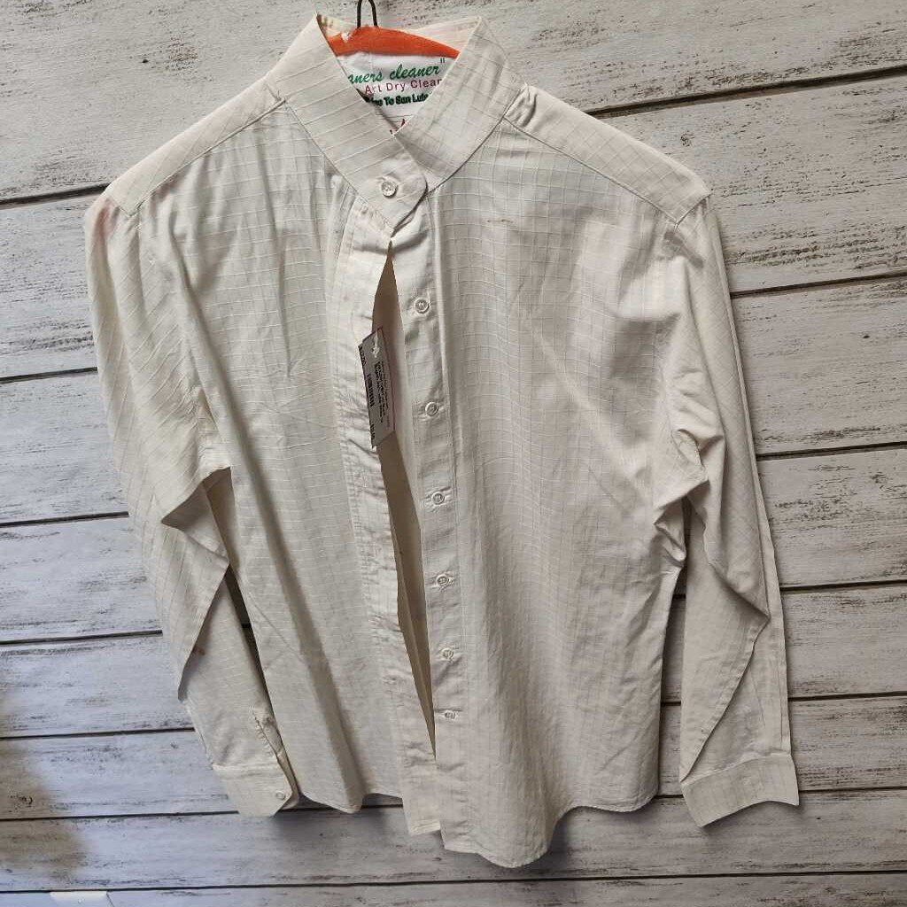 English shirt- adult