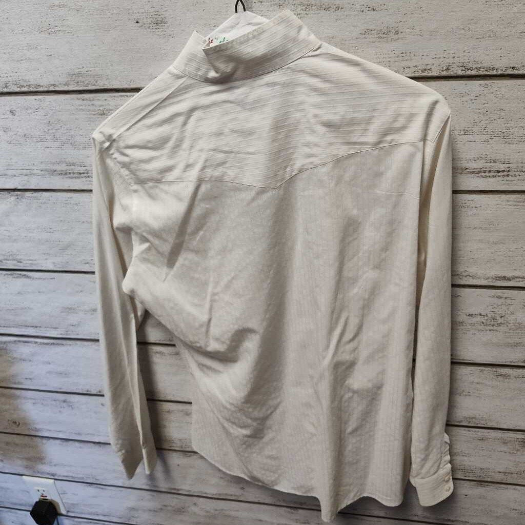 English shirt- adult