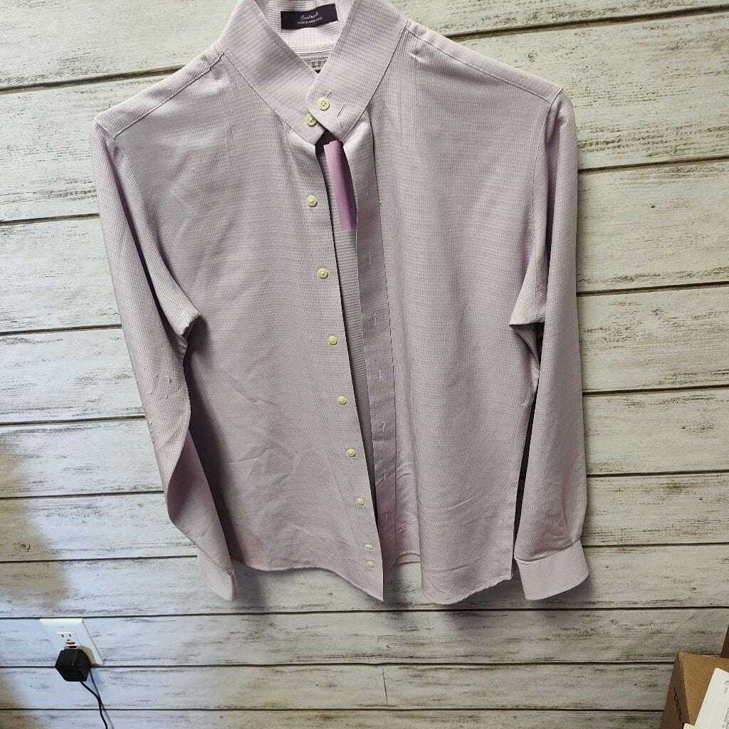 English shirt- adult