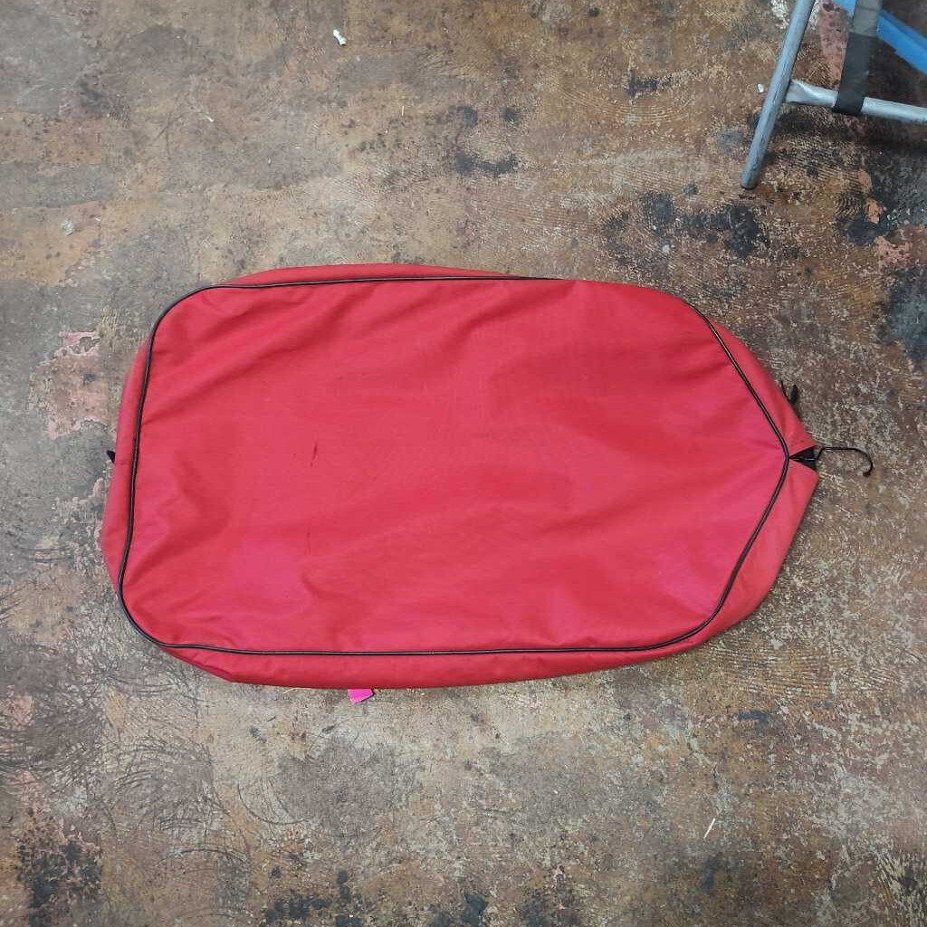 Garment BAg