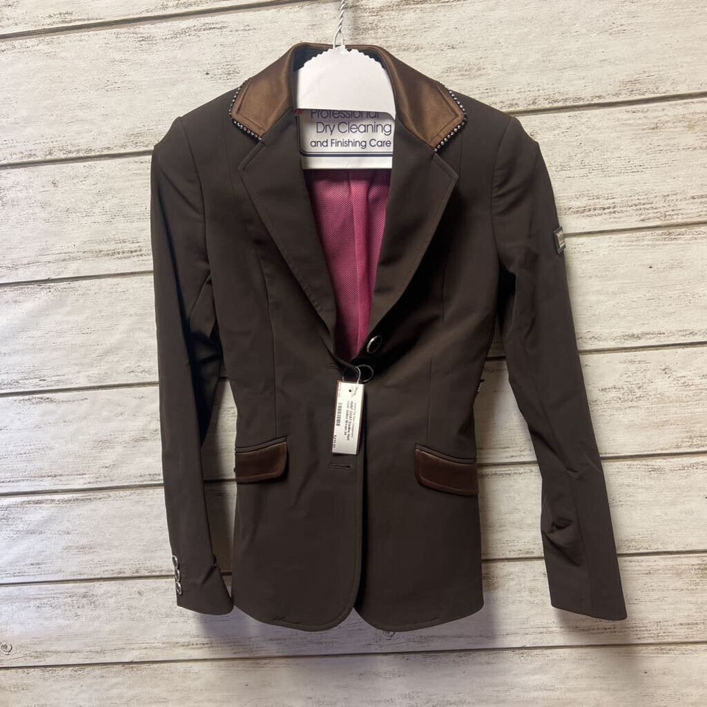 Hunt coat- ladies