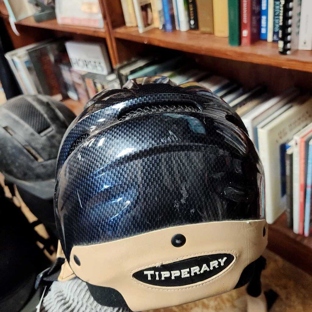 Helmet