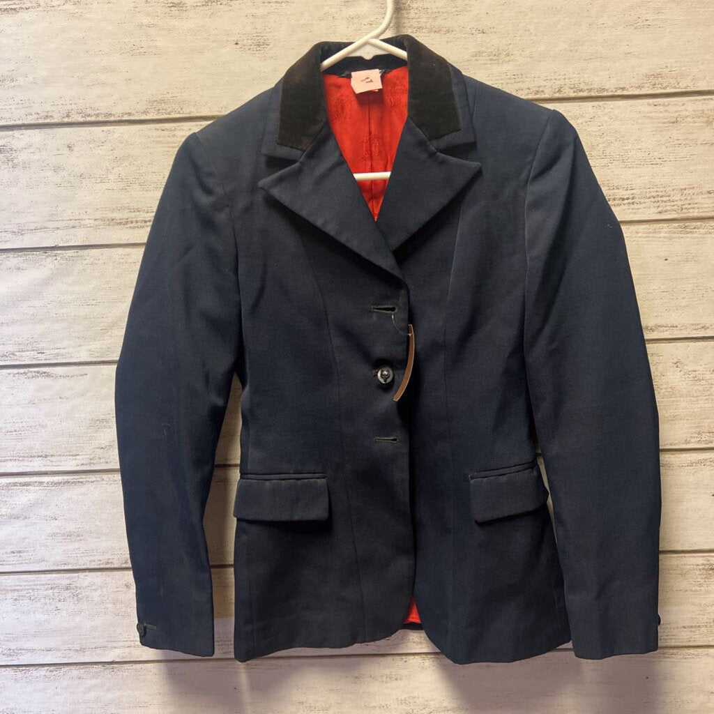 Hunt coat- Adult