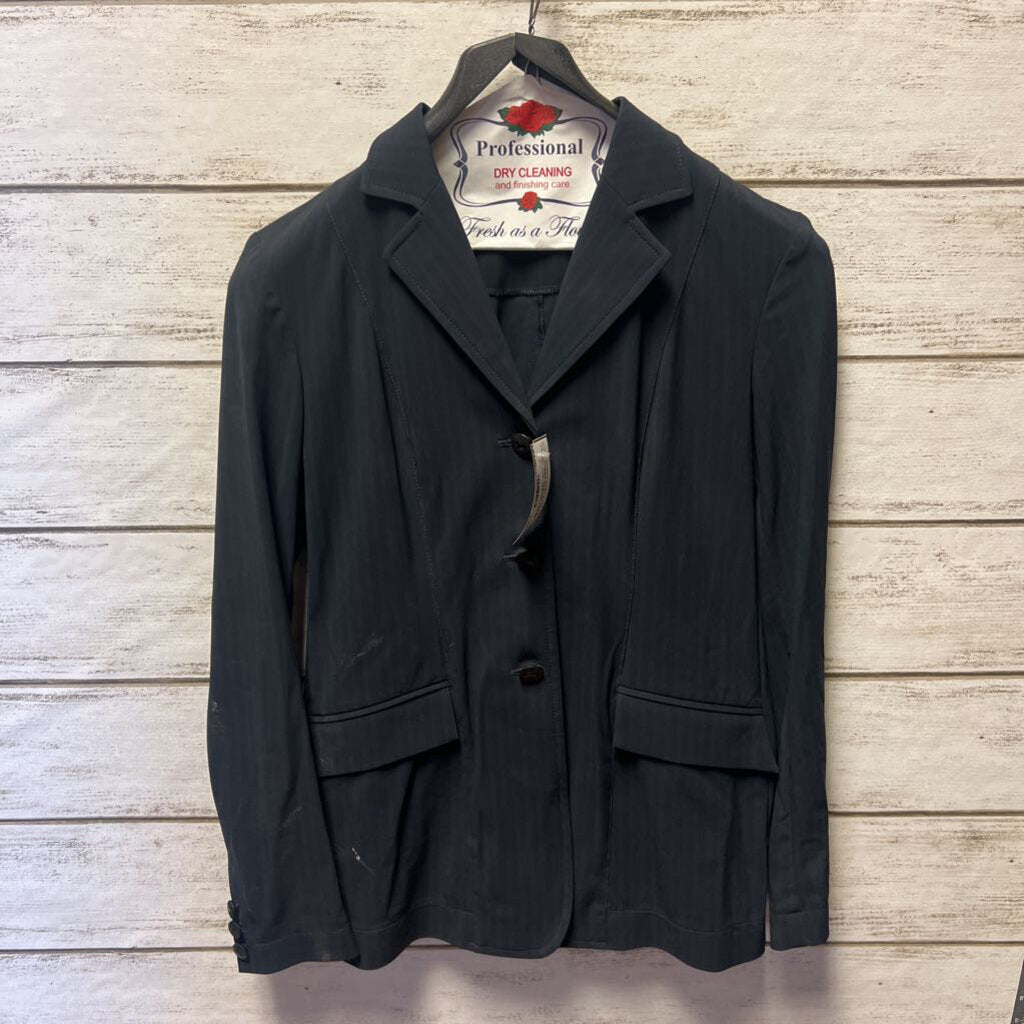 Hunt coat- adult