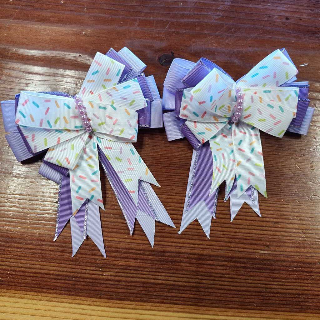 Bows