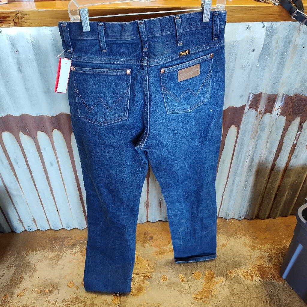 Jeans -mens