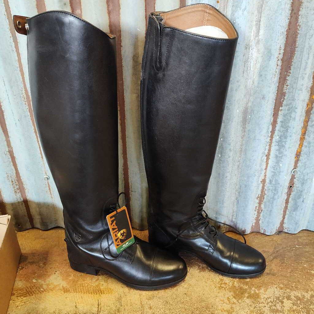 Field boots- ladies