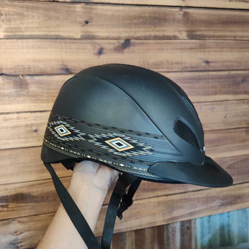 Helmet