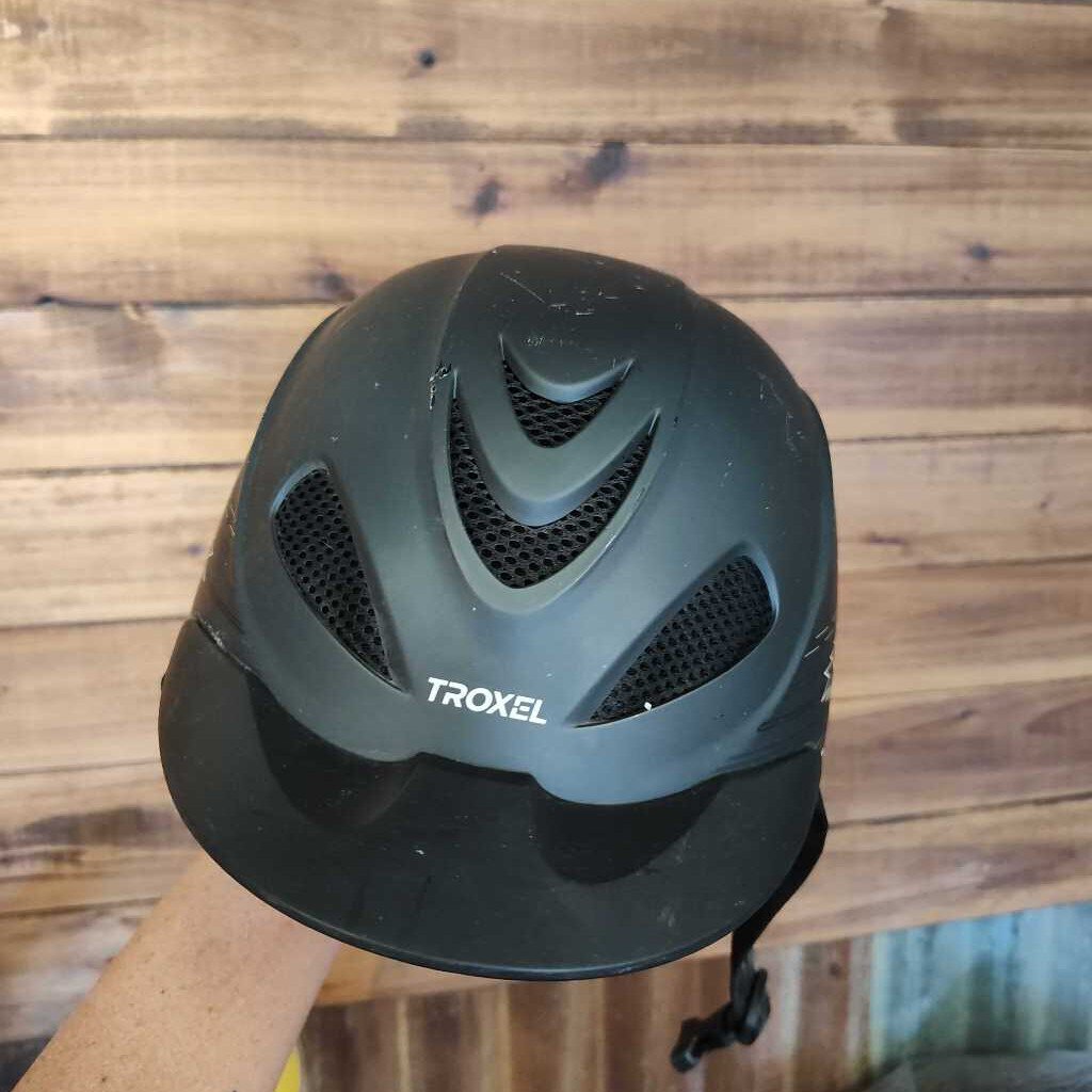 Helmet